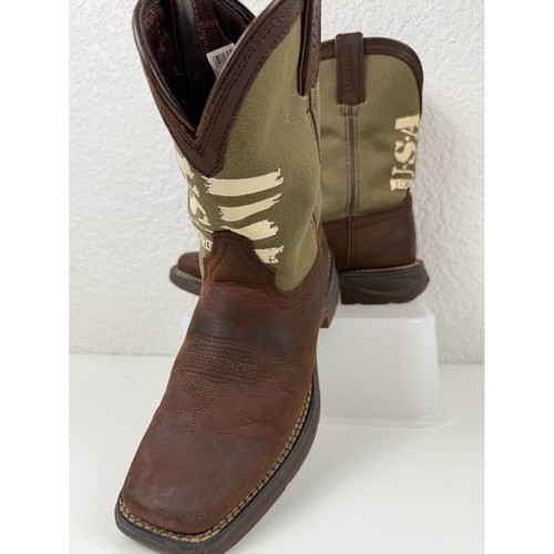 Stivali cowboy western - stivali, da