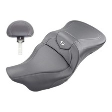 SADDLEMEN Roadsofa Trike