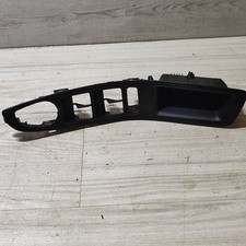 Hyundai i20 (GB IB) 2017