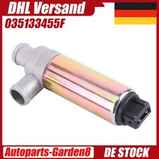 Per Audi 2.2 80 90 100 200