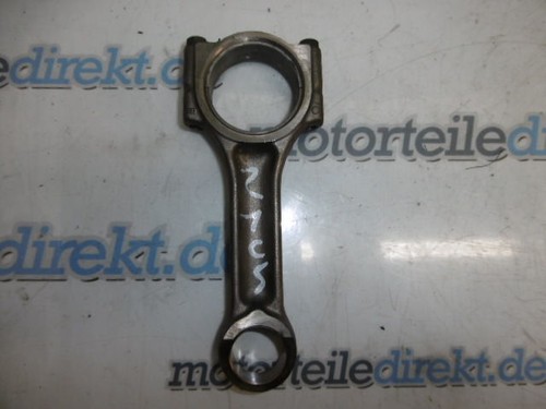 Biela motore renault laguna - motore,