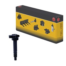 Bobina accensione versione