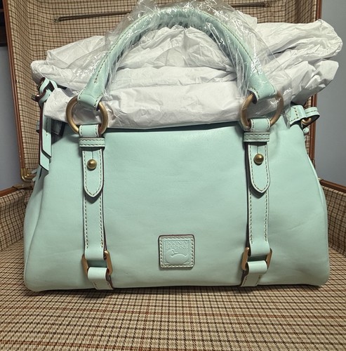 Borsa dooney bourke - dooney,