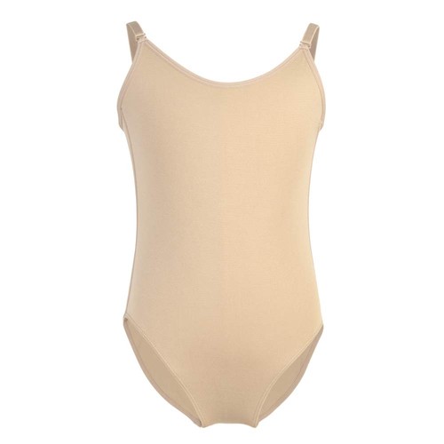 Soudittur balletto body - soudittur, da