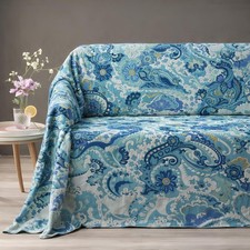 Telo Arredo Copridivano