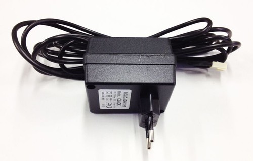 Trasformatore 220v 12v - trasformatore,