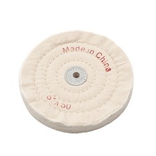 Panno Ruota Lucidatrice