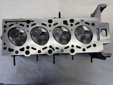 Testata Cilindro BMW 3er E46