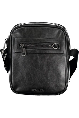 Borsa spalla calvin - borsa,