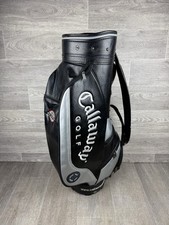Borsa per carrello da golf