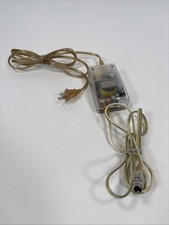 Harman/Kardon SoundSticks Altoparlanti Computer AP3211-UV Adattatore Alimentazione FUNZIONANTE