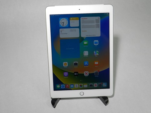Apple ipad 5th gen - 5th, |