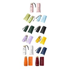 Ombrello da viaggio, ombrello