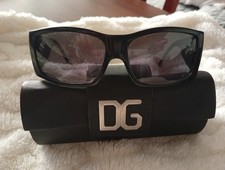 Occhiali Donna Da Sole