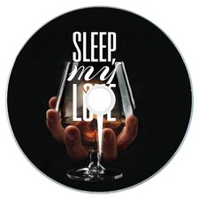 Sleep, My Love (1948) Public
