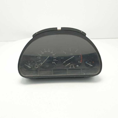 Quadro strumenti - quadro,