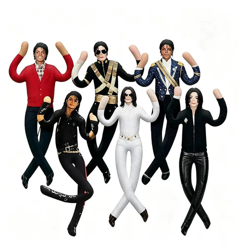 Michael jackson cosplay - michael,