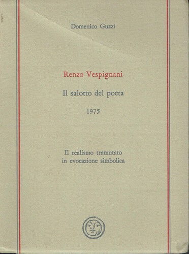 Domenico guzzi renzo - domenico, guzzi..renzo
