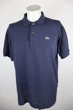 Lacoste polo maglia uomo 7 - lacoste,