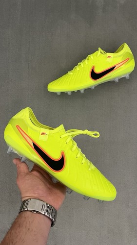 Nike tiempo legend elite - legend,