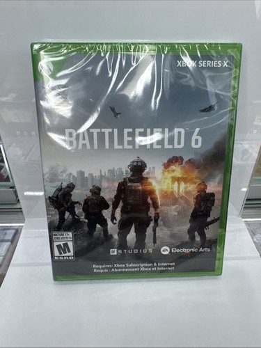 Battlefield premium edition - battlefield,