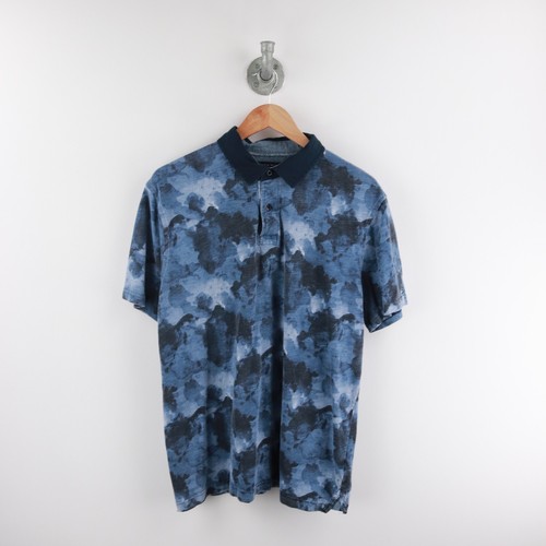Tommy hilfiger polo uomo - tommy, xl