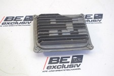 Mercedes E 250 S213 Centralina