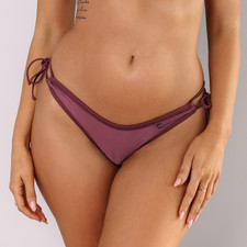 NUOVO WICKED WEASEL Sheer