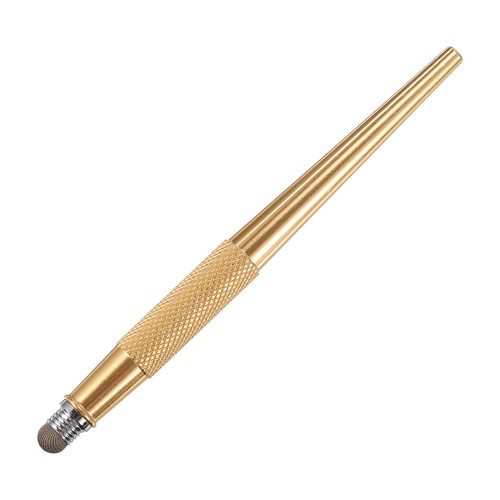 Penne stilografiche per tutti