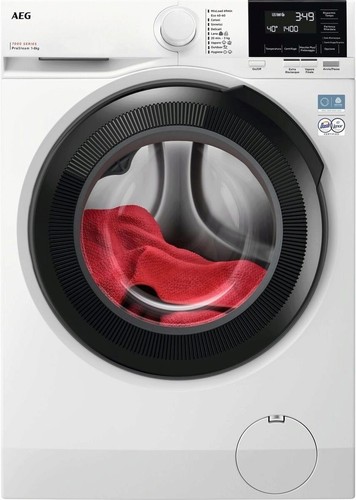 Aeg series 7000 - 7000, lavatrice