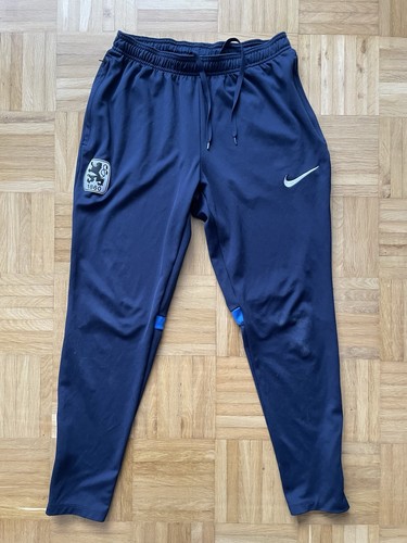 Pantalone nike monaco 1860 - pantalone,