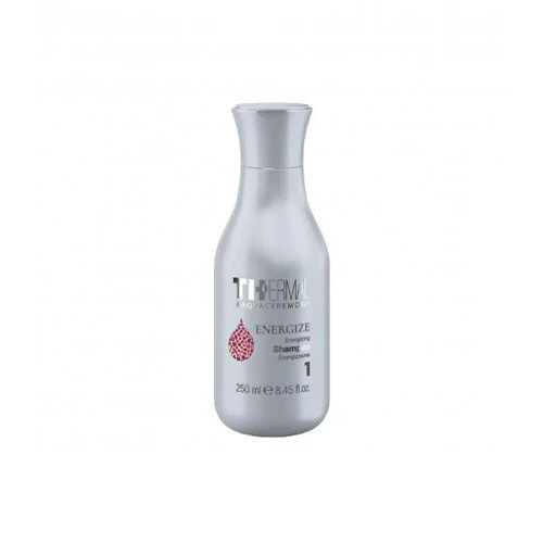 Emsibeth thermal aqvaceremony - emsibeth,