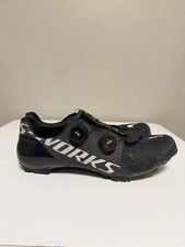 Scarpe Specializzate S-Works