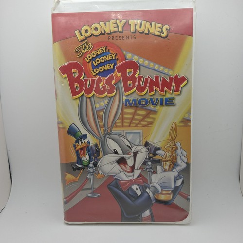 The looney bugs - the,