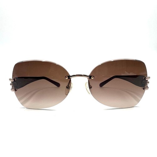 Occhiali sole celine - occhiali,