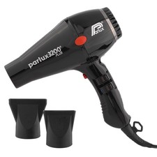 Parlux 3200 Plus Phon