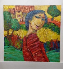 COMPLEMENTO ARREDO QUADRO