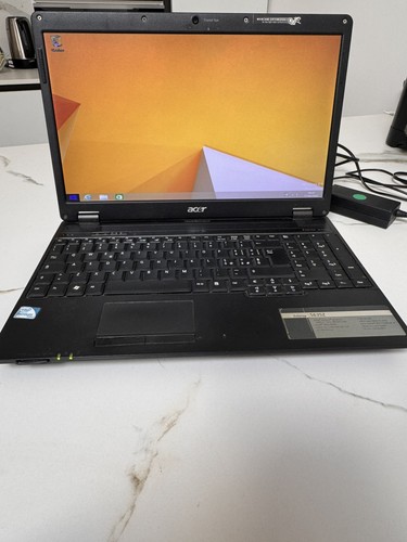 Notebook laptop acer - laptop,
