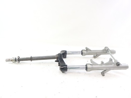 Mbk skyliner yamaha majesty - skyliner,