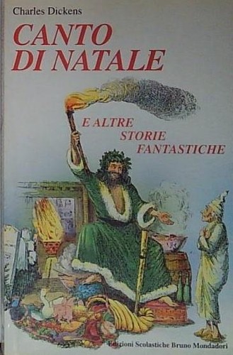 Canto natale altre - e,