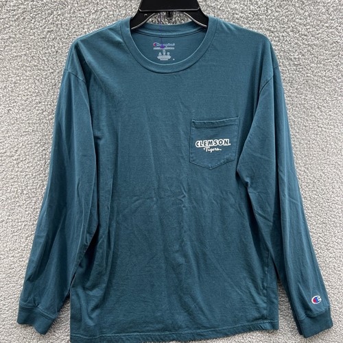 Shirt champion donna - champion,