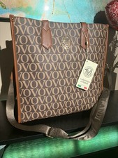 Borsa Valentino Orlandi