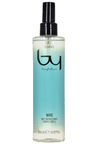 Byblos mare acqua profumata - byblos,