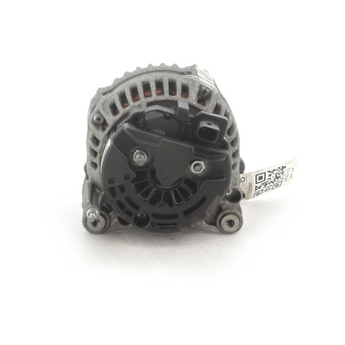 Alternatore volkswagen polo - alternatore,