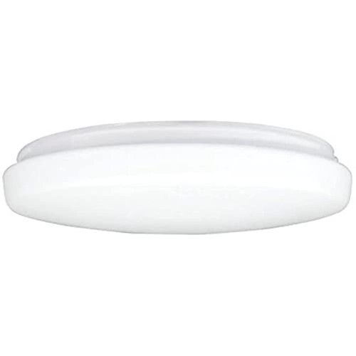 Westinghouse 8704040 paralume - westinghouse,