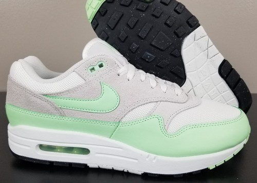Scarpe nike air max - scarpe, 1