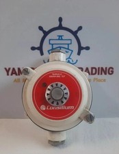 CONSILIUM SALWICO SWM-1KL 57