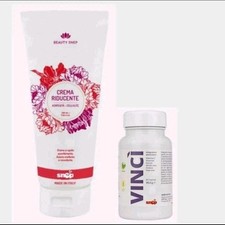 RITENZIONE E CELLULITE - SNEP