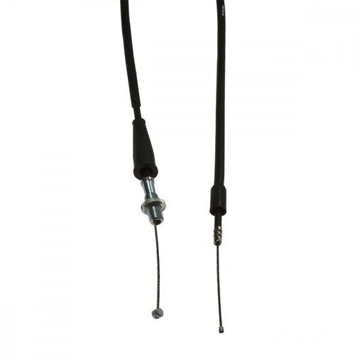 Cavo acceleratore per ktm - acceleratore,