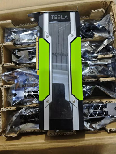 Nvidia 699 2g610 - nvidia, 699-2g610-0200-100